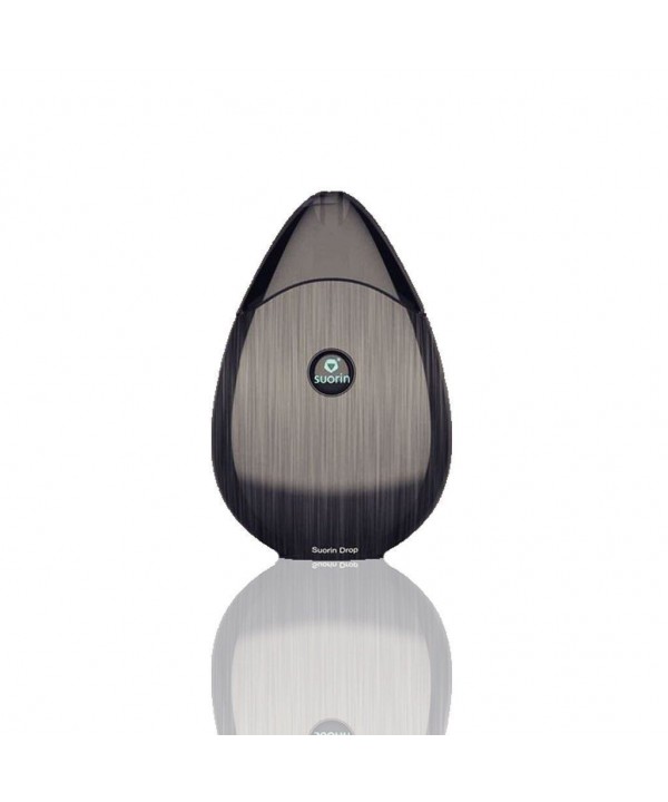 Suorin Drop Pod Device Kit