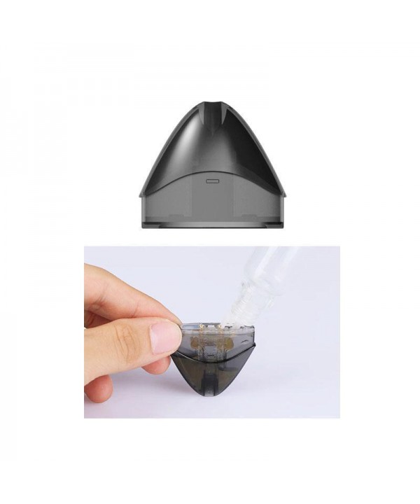 Suorin Drop Pod Device Kit