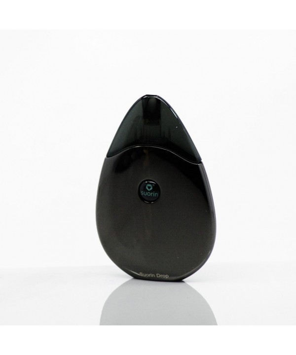 Suorin Drop Pod Device Kit