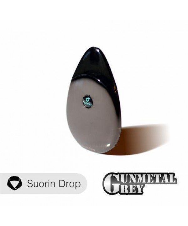 Suorin Drop Pod Device Kit