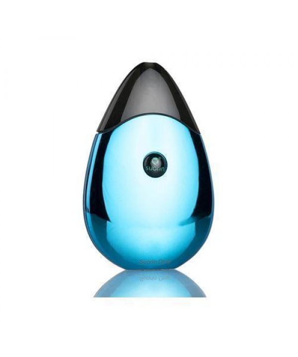 Suorin Drop Pod Device Kit