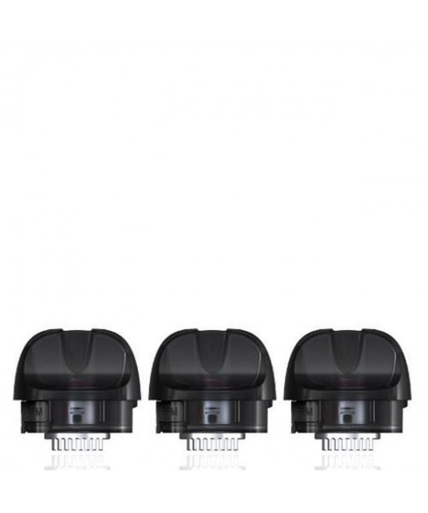 SMOK Pozz X Pods (3-Pack)