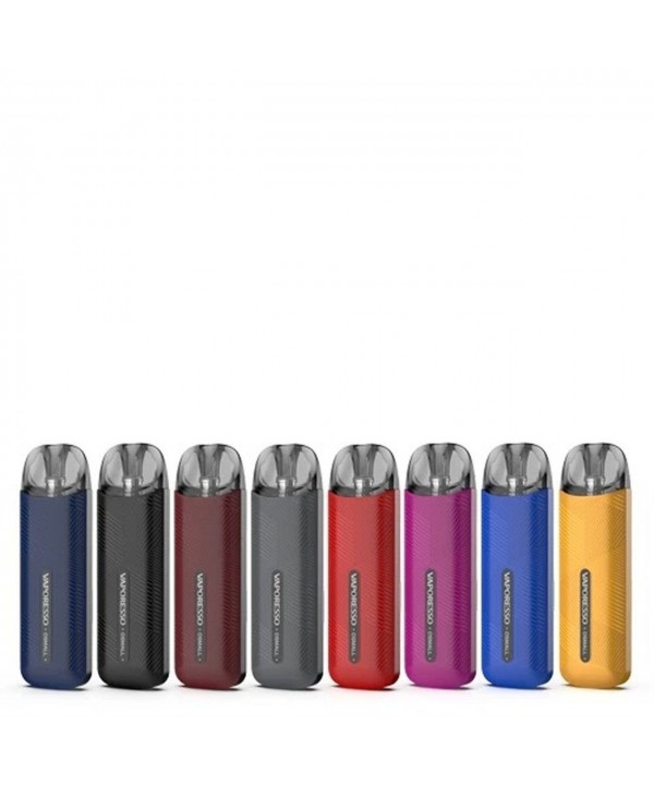 Vaporesso OSMALL Pod System Kit