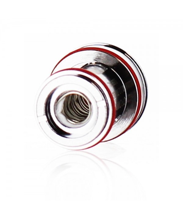 Uwell Crown 4 Replacement Coils (Pack of 4)