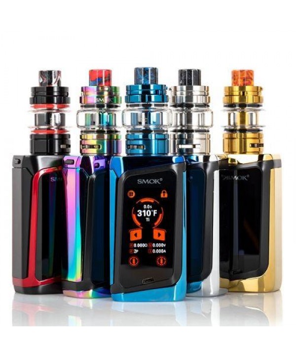 SMOK Morph 219 Kit