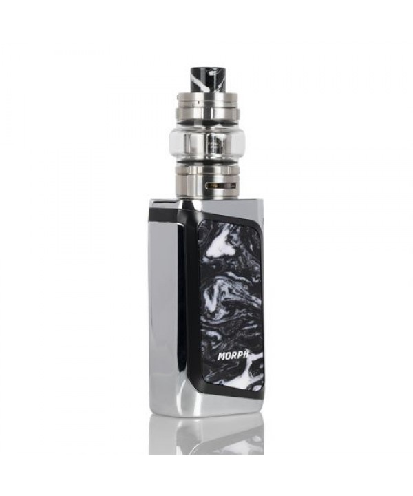 SMOK Morph 219 Kit