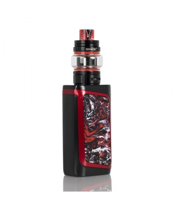 SMOK Morph 219 Kit