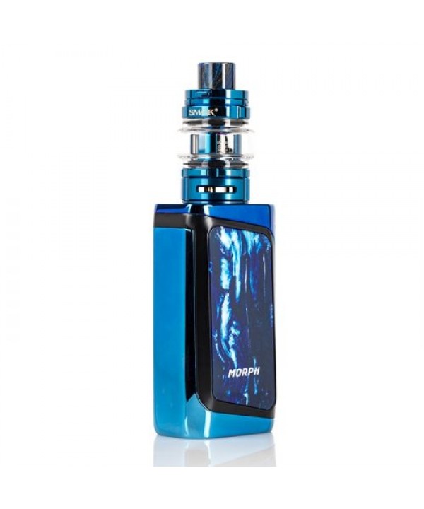 SMOK Morph 219 Kit