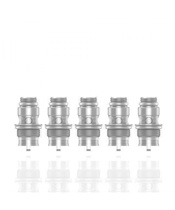 GeekVape NS Replacement Coils (Pack of 5)