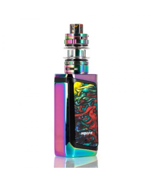 SMOK Morph 219 Kit