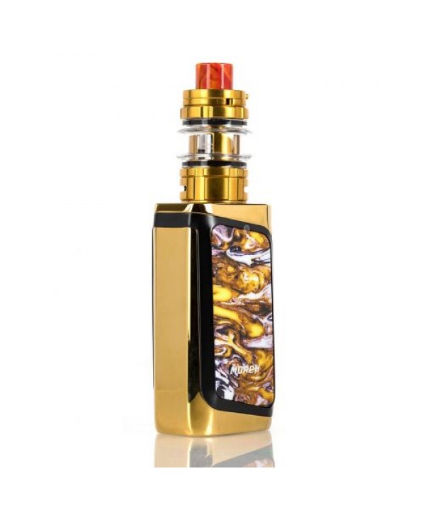 SMOK Morph 219 Kit