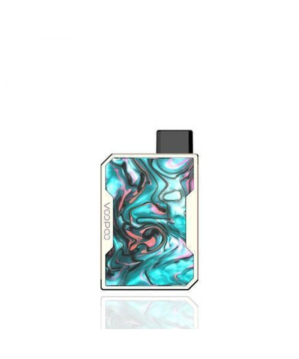 VooPoo Drag Nano Pod Device Kit