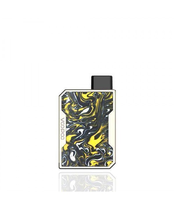 VooPoo Drag Nano Pod Device Kit