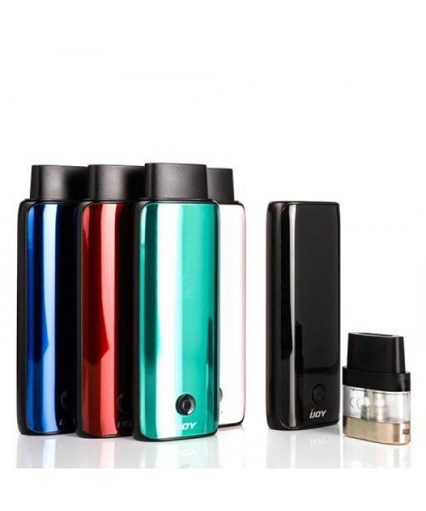 iJoy Neptune Pod Device Kit