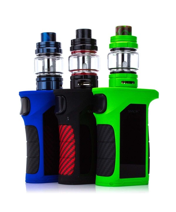 SMOK Mag P3 Kit 230w