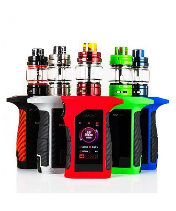 SMOK Mag P3 Kit 230w