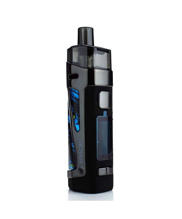 SMOK Scar P3 Pod System Kit | 10th Anniversary | Final Sale