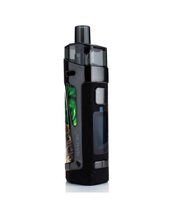 SMOK Scar P3 Pod System Kit | 10th Anniversary | Final Sale