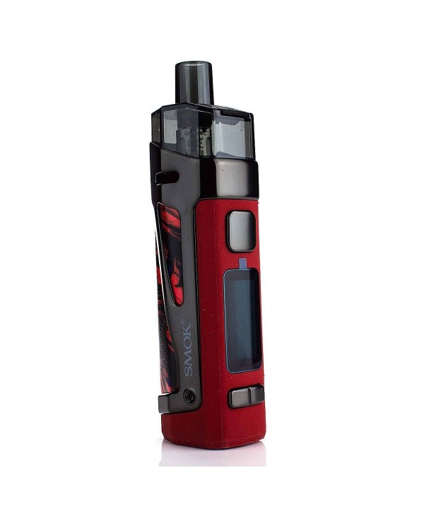 SMOK Scar P3 Pod System Kit | 10th Anniversary | Final Sale