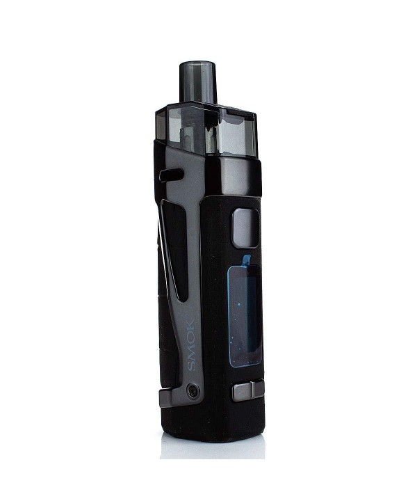 SMOK Scar P3 Pod System Kit | 10th Anniversary | Final Sale