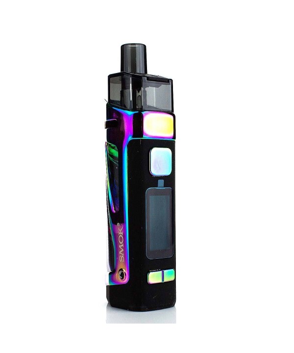 SMOK Scar P3 Pod System Kit | 10th Anniversary | Final Sale