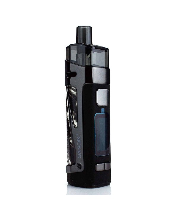 SMOK Scar P3 Pod System Kit | 10th Anniversary | Final Sale