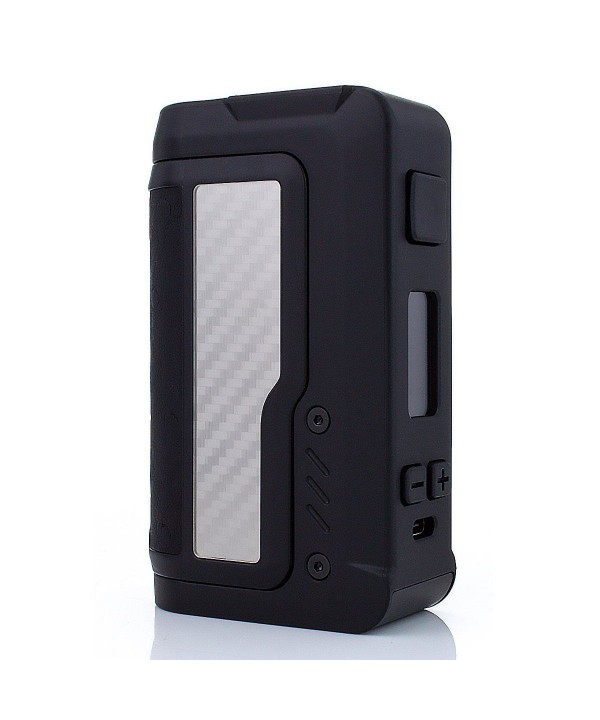 Vandy Vape GAUR-21 Mod | 200w