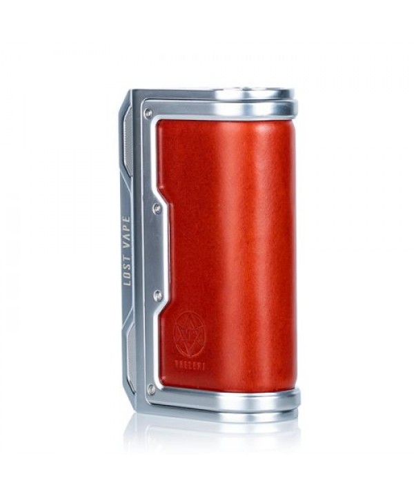 Lost Vape Thelema DNA250C Mod | 200w