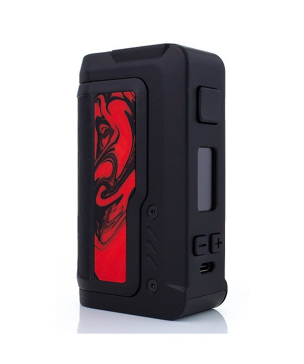 Vandy Vape GAUR-21 Mod | 200w