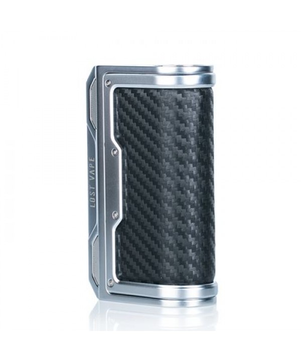 Lost Vape Thelema DNA250C Mod | 200w