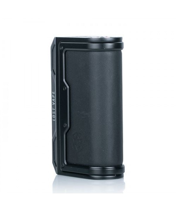 Lost Vape Thelema DNA250C Mod | 200w