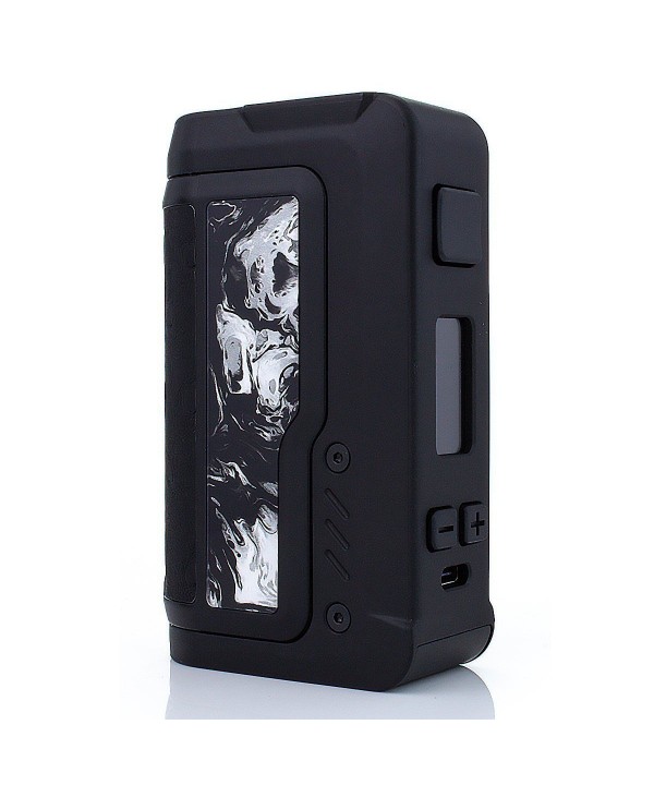 Vandy Vape GAUR-21 Mod | 200w