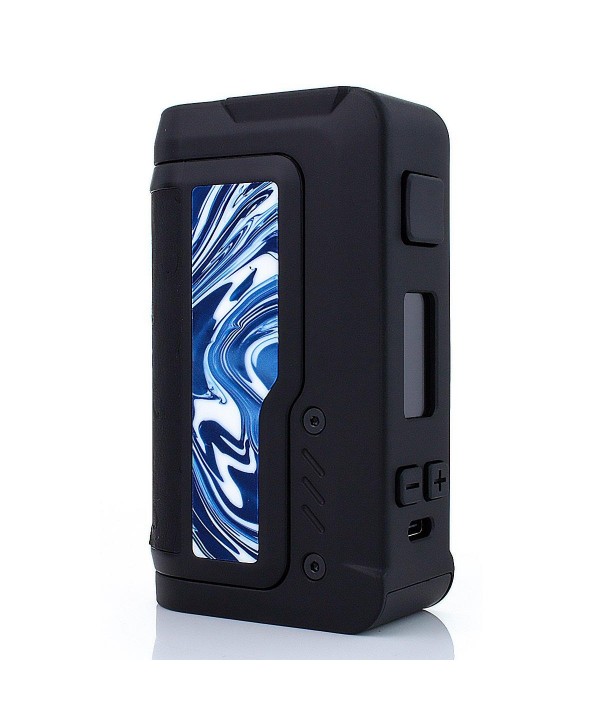 Vandy Vape GAUR-21 Mod | 200w