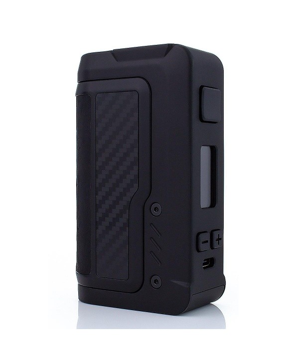 Vandy Vape GAUR-21 Mod | 200w