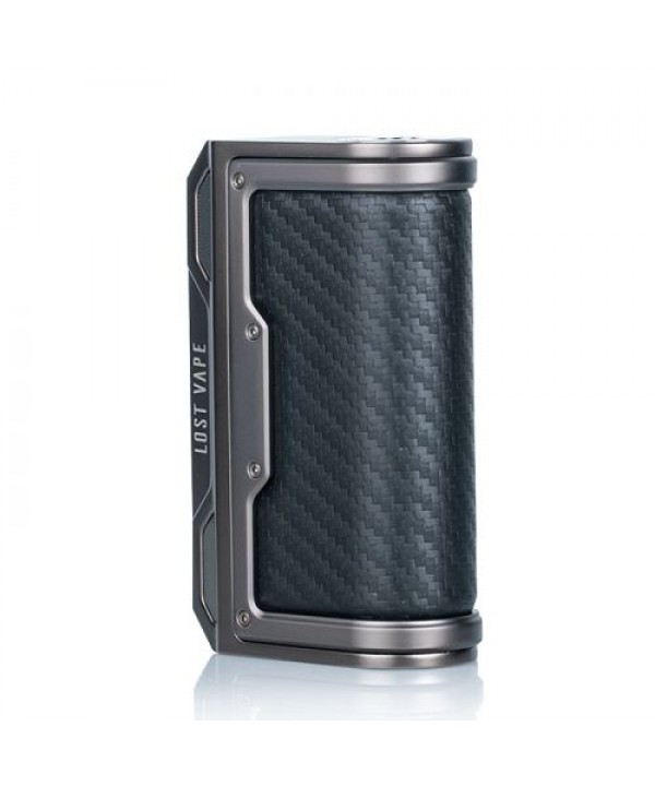 Lost Vape Thelema DNA250C Mod | 200w