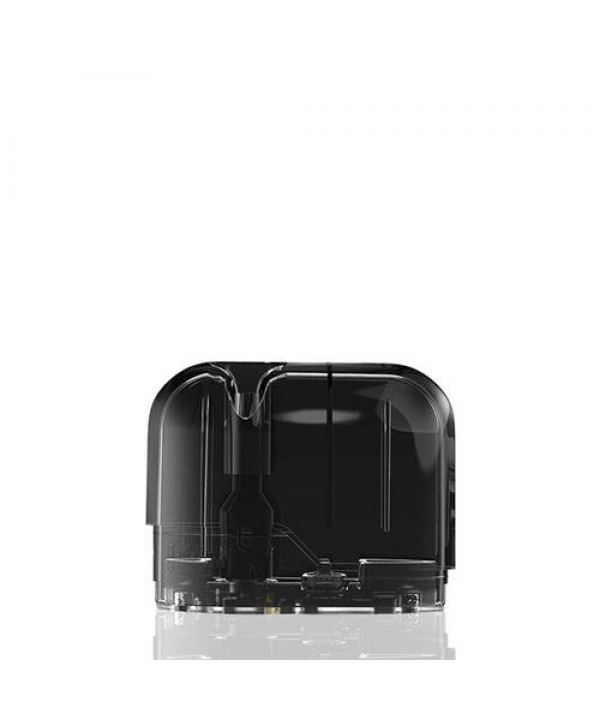 Suorin Air Pro Replacement Pods | 1pc