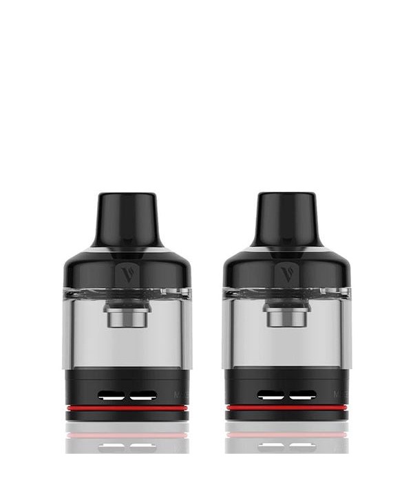 Vaporesso GTX Replacement Pods (2-Pack)