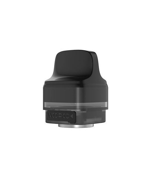 Voopoo Vinci 2/X 2 Replacement Pods (2-Pack)