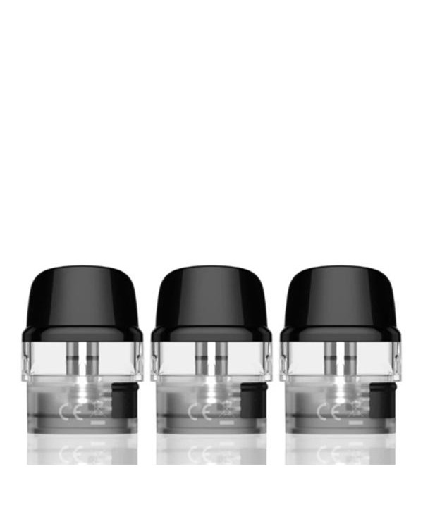 VooPoo Vinci Replacement Pods (NEW) (3-Pack)