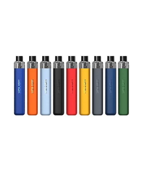 Geekvape Wenax K1 Stylus Kit 16w