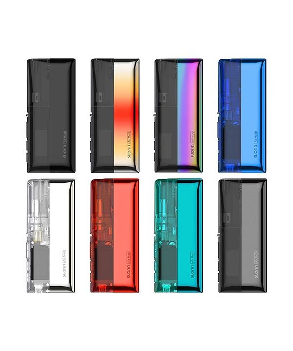 Suorin Air Mod Kit 40w