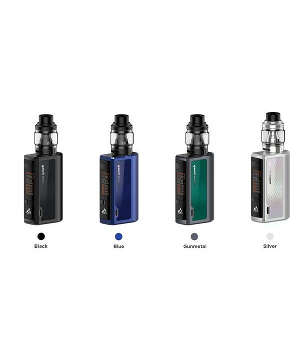 Geekvape Obelisk 200 Kit 200w