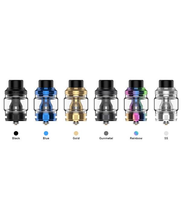 Geekvape Obelisk Sub-ohm Tank