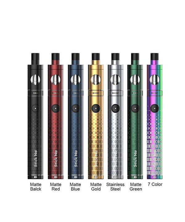 Smok Stick N18 Kit 30w