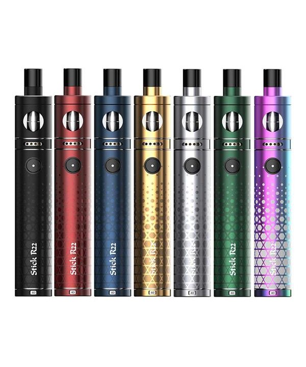 Smok Stick R22 Kit 40w