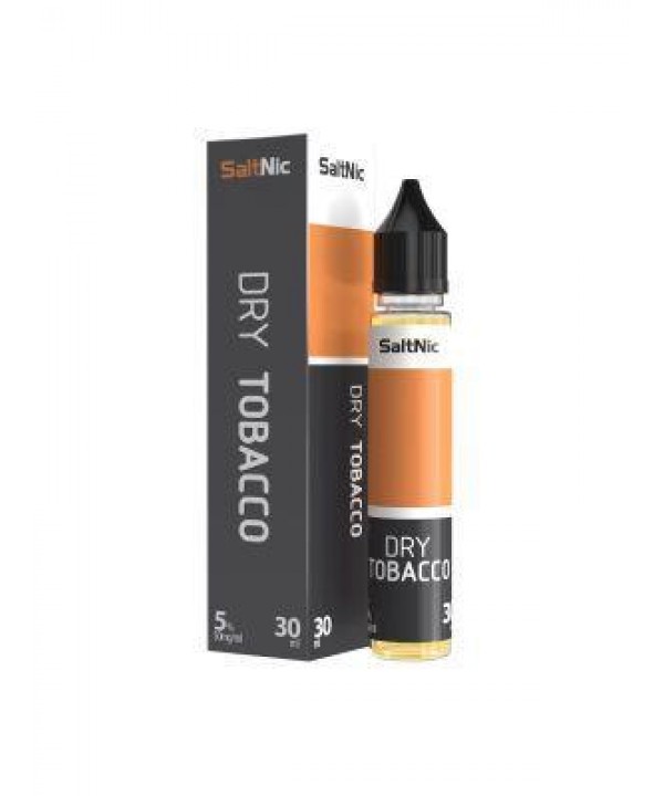 VGOD SALTNIC COLLECTION 30ML eLiquid