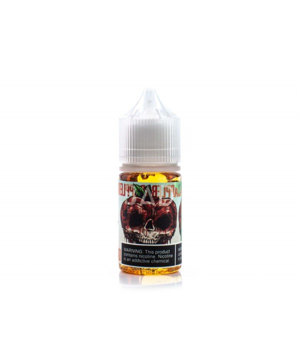 Bad Apple by Bad Drip Salt 30ml