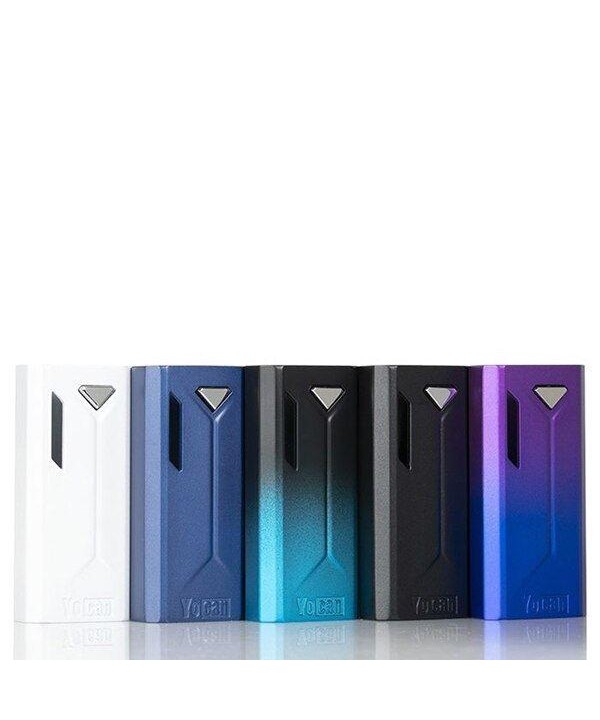 Yocan Groote Mod | 350mAh