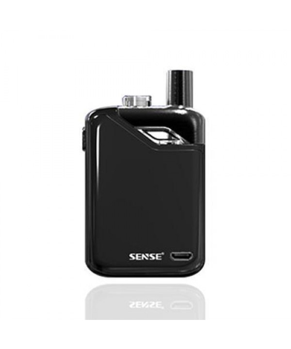 Sense Orbit TF Pod Device Kit