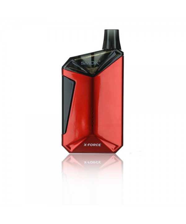 Smok X-Force Kit